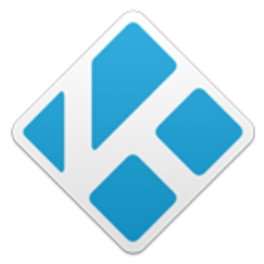 Kodi 17 download for android